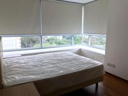 Domain 21 (D3), Condominium #637467501
